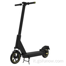 Fashion Design Rental Transportation Electric Scooters